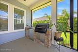 91 Constitution Drive - Photo 31