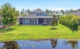 91 Constitution Drive - Photo 35