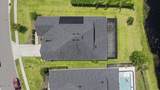 91 Constitution Drive - Photo 36