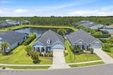 91 Constitution Drive - Photo 38
