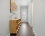 91 Constitution Drive - Photo 4
