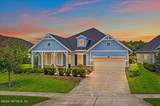 91 Constitution Drive - Photo 47