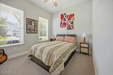 91 Constitution Drive - Photo 5