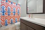 91 Constitution Drive - Photo 6