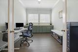 91 Constitution Drive - Photo 7