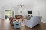 91 Constitution Drive - Photo 8