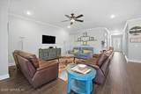 91 Constitution Drive - Photo 9