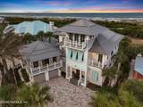 688 Ocean Palm Way - Photo 1