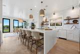 688 Ocean Palm Way - Photo 10