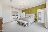 688 Ocean Palm Way - Photo 100