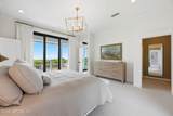 688 Ocean Palm Way - Photo 102