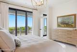 688 Ocean Palm Way - Photo 103