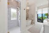 688 Ocean Palm Way - Photo 104