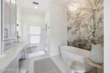 688 Ocean Palm Way - Photo 106
