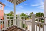 688 Ocean Palm Way - Photo 107