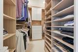 688 Ocean Palm Way - Photo 108