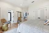 688 Ocean Palm Way - Photo 109