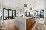 688 Ocean Palm Way - Photo 11