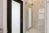 688 Ocean Palm Way - Photo 110