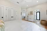 688 Ocean Palm Way - Photo 111