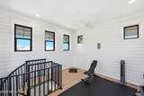 688 Ocean Palm Way - Photo 114