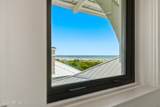 688 Ocean Palm Way - Photo 115