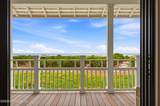 688 Ocean Palm Way - Photo 116