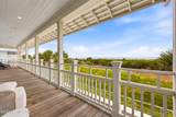 688 Ocean Palm Way - Photo 117
