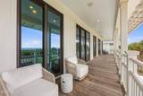 688 Ocean Palm Way - Photo 118