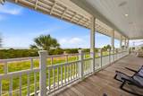 688 Ocean Palm Way - Photo 119
