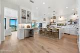 688 Ocean Palm Way - Photo 12