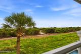 688 Ocean Palm Way - Photo 120