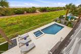 688 Ocean Palm Way - Photo 121