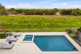 688 Ocean Palm Way - Photo 122