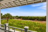 688 Ocean Palm Way - Photo 123