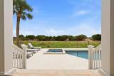 688 Ocean Palm Way - Photo 125