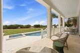 688 Ocean Palm Way - Photo 126