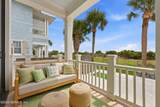 688 Ocean Palm Way - Photo 127