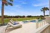 688 Ocean Palm Way - Photo 128