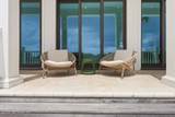 688 Ocean Palm Way - Photo 129