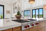 688 Ocean Palm Way - Photo 13