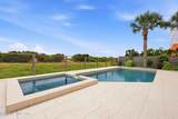 688 Ocean Palm Way - Photo 130