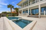 688 Ocean Palm Way - Photo 131
