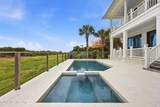 688 Ocean Palm Way - Photo 132