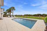 688 Ocean Palm Way - Photo 133