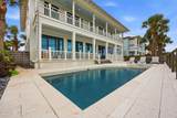 688 Ocean Palm Way - Photo 134