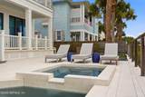 688 Ocean Palm Way - Photo 135