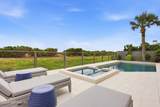 688 Ocean Palm Way - Photo 136