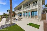 688 Ocean Palm Way - Photo 137