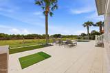 688 Ocean Palm Way - Photo 138